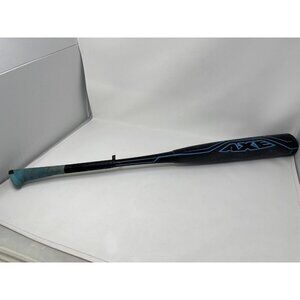 AXE Elite Baseball Bat 32/23oz (-9) 2 5/8" HyperWhip End Cap L131E  Mantic Alloy